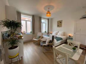 B&B Logies-M, Comfort Stays INC Bike & Breakfast